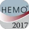 Hemo 2017
