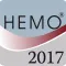 Hemo 2017