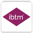 ibtm latin america