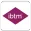 ibtm latin america