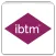 ibtm latin america