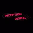Inception Digital by mobLee
