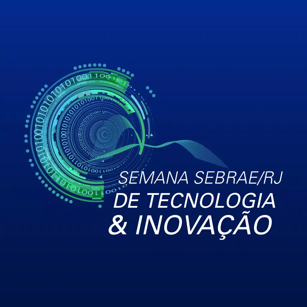 Inove Hoje Sebrae/RJ