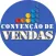 Convenção de Vendas LG 2018