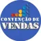 Convenção de Vendas LG 2018