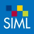 SIML - Seminario Logistico SIML - Seminario Logistico
