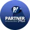 Partner Produções