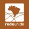 12º Congresso Int. Rede Unida