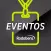 Eventos Rodobens