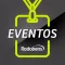 Eventos Rodobens