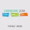 Evento CRESCER 2018