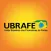 UBRAFE