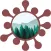 Brazilian Congress of Virology