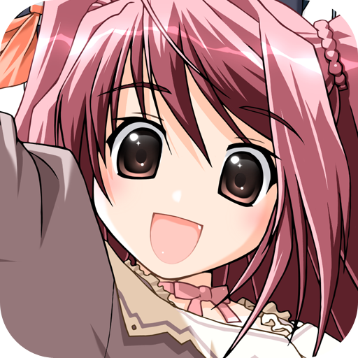 こころナビ