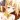 太陽のプロミア