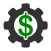 Industrial Network Group