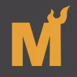 セレクトショップ MOLOTOV COCKTAIL セレクトショップ MOLOTOV COCKTAIL