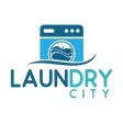 Laundry-City