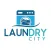 Laundry-City