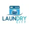Laundry-City