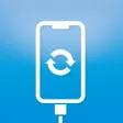 MOMAX Backup
