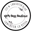 Mom Boss Boutique Mom Boss Boutique