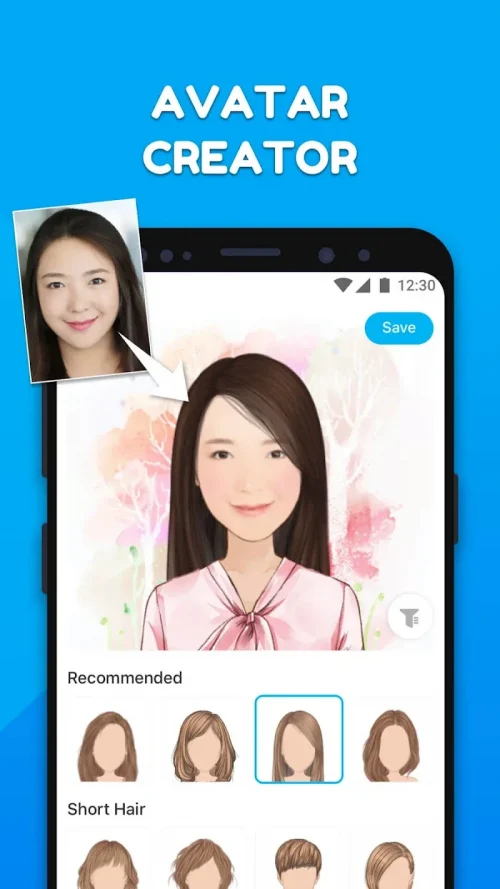 MojiPop AI-screenshot-2