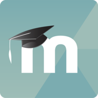 Learn Moodle Learn Moodle