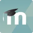 Learn Moodle