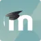 Learn Moodle