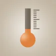 Thermo-hygrometer Thermo-hygrometer