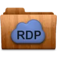 InnoRDP Windows Remote Desktop