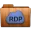 InnoRDP Windows Remote Desktop