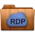 InnoRDP Windows Remote Desktop