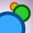 Circular Bells Circular Bells