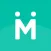 Motivity - ABA Data Collection