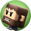 Minigore 2