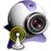 DvrPlayer