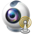 vMEye