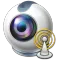 vMEye