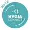 HygiaConnect Installation