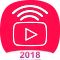 Youtufy Tube Mp3 Music Player Downloader