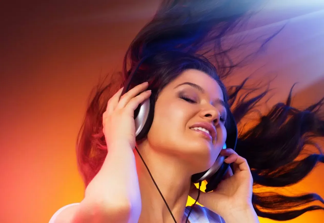 Youtufy Tube Mp3 Music Player Downloader應用截圖
