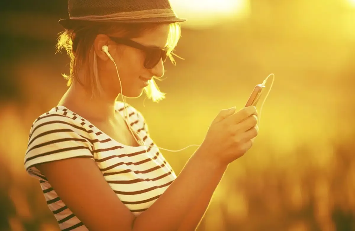 Youtufy Tube Mp3 Music Player Downloader應用截圖