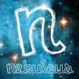 Nebulous Theremin Synth Nebulous Theremin Synth