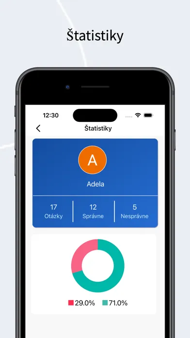 تصاویر Autoškola Testy - Slovensko