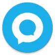 Stranger chat