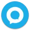 Stranger chat