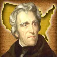 Antebellum: America 1820-1855 Antebellum: America 1820-1855