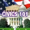 Civics 101